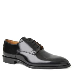 Asti Traditional Dress Oxford