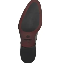 Asti Traditional Dress Oxford