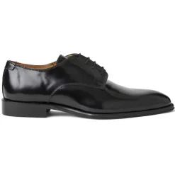 Asti Traditional Dress Oxford