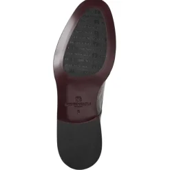 Asti Traditional Dress Oxford