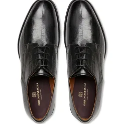 Asti Traditional Dress Oxford