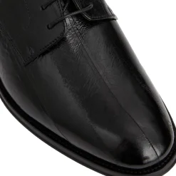 Asti Traditional Dress Oxford