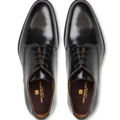 Asti Traditional Dress Oxford