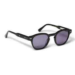 Capri Sunglasses