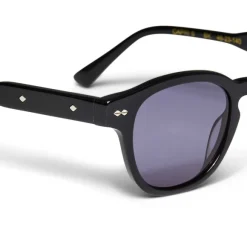 Capri Sunglasses