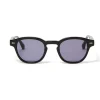 Capri Sunglasses
