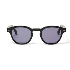 Capri Sunglasses