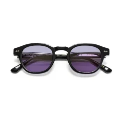 Capri Sunglasses