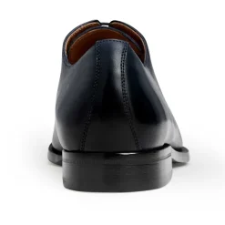Collezione Veleno Leather Oxford