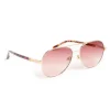 Costa Aviator Sunglasses