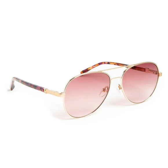 Costa Aviator Sunglasses