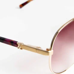 Costa Aviator Sunglasses