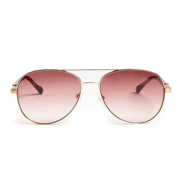 Costa Aviator Sunglasses