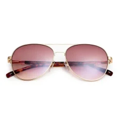 Costa Aviator Sunglasses