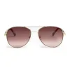 Costa Aviator Sunglasses