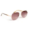 Costa Aviator Sunglasses