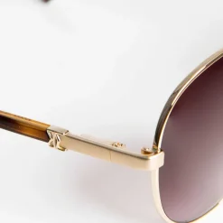 Costa Aviator Sunglasses
