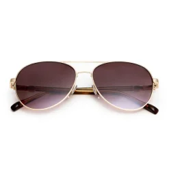 Costa Aviator Sunglasses