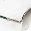 Costa Aviator Sunglasses