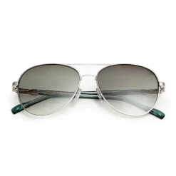 Costa Aviator Sunglasses