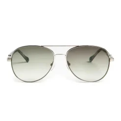 Costa Aviator Sunglasses
