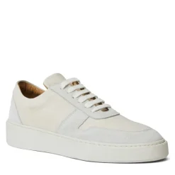 Darian Sneaker Canvas