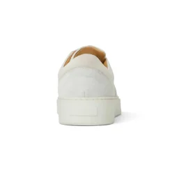 Darian Sneaker Canvas