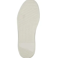 Darian Sneaker Canvas