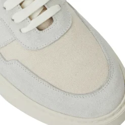 Darian Sneaker Canvas