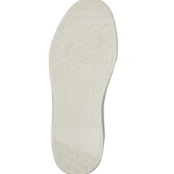 Darian Sneaker Canvas