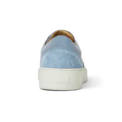 Darian Sneaker Canvas