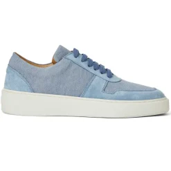 Darian Sneaker Canvas