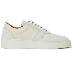 Darian Sneaker Canvas