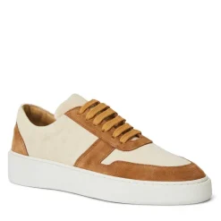 Darian Sneaker Canvas