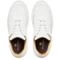 Dezi Cup Sole Sneaker