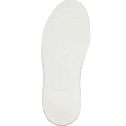 Dezi Cup Sole Sneaker