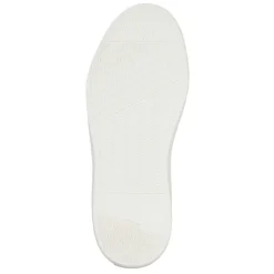 Dezi Cup Sole Sneaker-Navy
