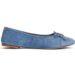 Donatella Ballet Flat