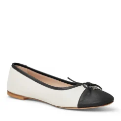 Donatella Ballet Flat