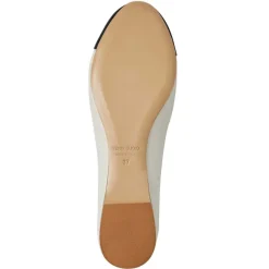 Donatella Ballet Flat