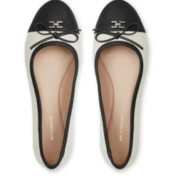 Donatella Ballet Flat