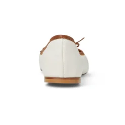 Donatella Ballet Flat