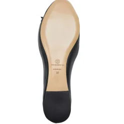 Donatella Ballet Flat