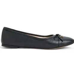 Donatella Ballet Flat