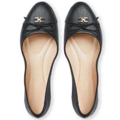 Donatella Ballet Flat