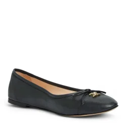 Donatella Ballet Flat