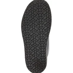 Erasmo Double-Buckle Sandal