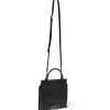 Etta Handbag