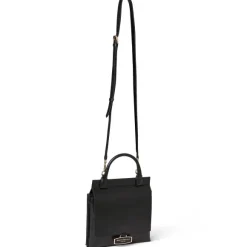 Etta Handbag