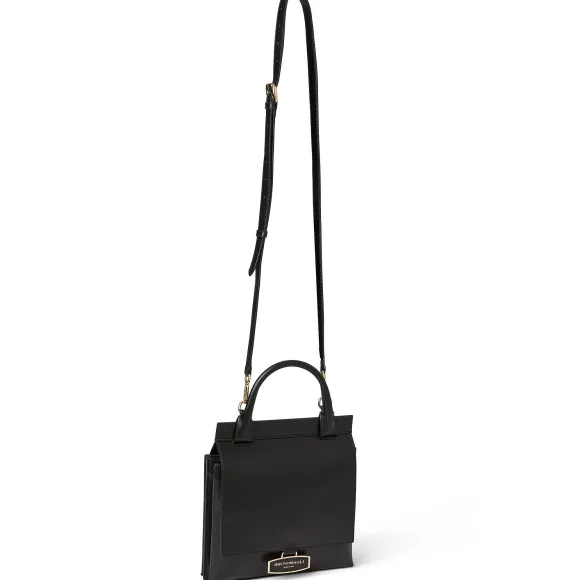 Etta Handbag